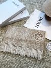 Loewe Fashion scarf - Image 4