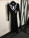 Sandro dress