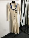 Sandro dress - Image 6