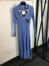 Sandro dress - Image 5