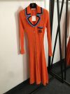 Sandro dress - Image 4