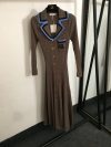 Sandro dress - Image 3