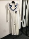 Sandro dress - Image 2