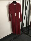 Sandro dress - Image 4