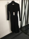 Sandro dress - Image 3
