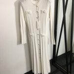 Sandro dress