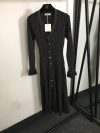 Sandro dress