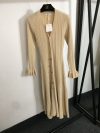 Sandro dress - Image 2