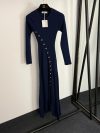 Sandro dress - Image 2