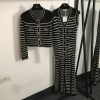 Sandro dress - Image 4