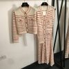 Sandro dress - Image 3
