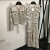 Sandro dress