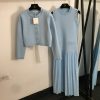 Sandro dress - Image 4