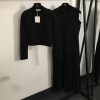 Sandro dress - Image 3