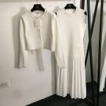 Sandro dress