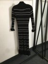 Sandro dress - Image 3