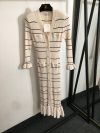Sandro dress