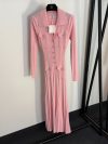 Sandro dress - Image 5