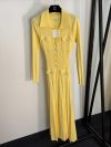 Sandro dress