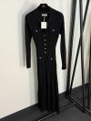 Sandro dress - Image 3