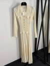 Sandro dress - Image 2