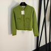 Sandro cardigan