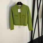 Sandro cardigan