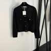 Sandro cardigan - Image 3