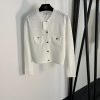 Sandro cardigan - Image 2