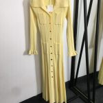 Sandro dress