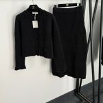 Sandro dress
