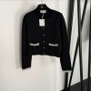 Sandro cardigan - Image 3