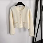 Sandro cardigan