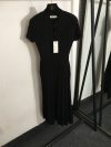Sandro dress - Image 4