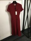 Sandro dress - Image 3