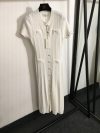 Sandro dress