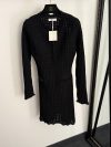 Sandro dress - Image 3