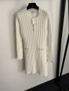 Sandro dress