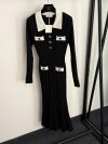 Sandro dress - Image 2