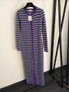 Sandro dress - Image 4