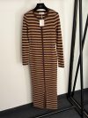 Sandro dress - Image 3