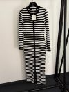 Sandro dress