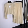 Sandro dress - Image 6