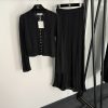 Sandro dress - Image 4