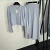 Sandro dress - Image 3