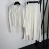 Sandro dress