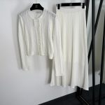 Sandro dress