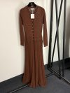Sandro dress - Image 4