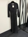 Sandro dress - Image 3