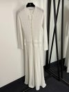 Sandro dress - Image 2